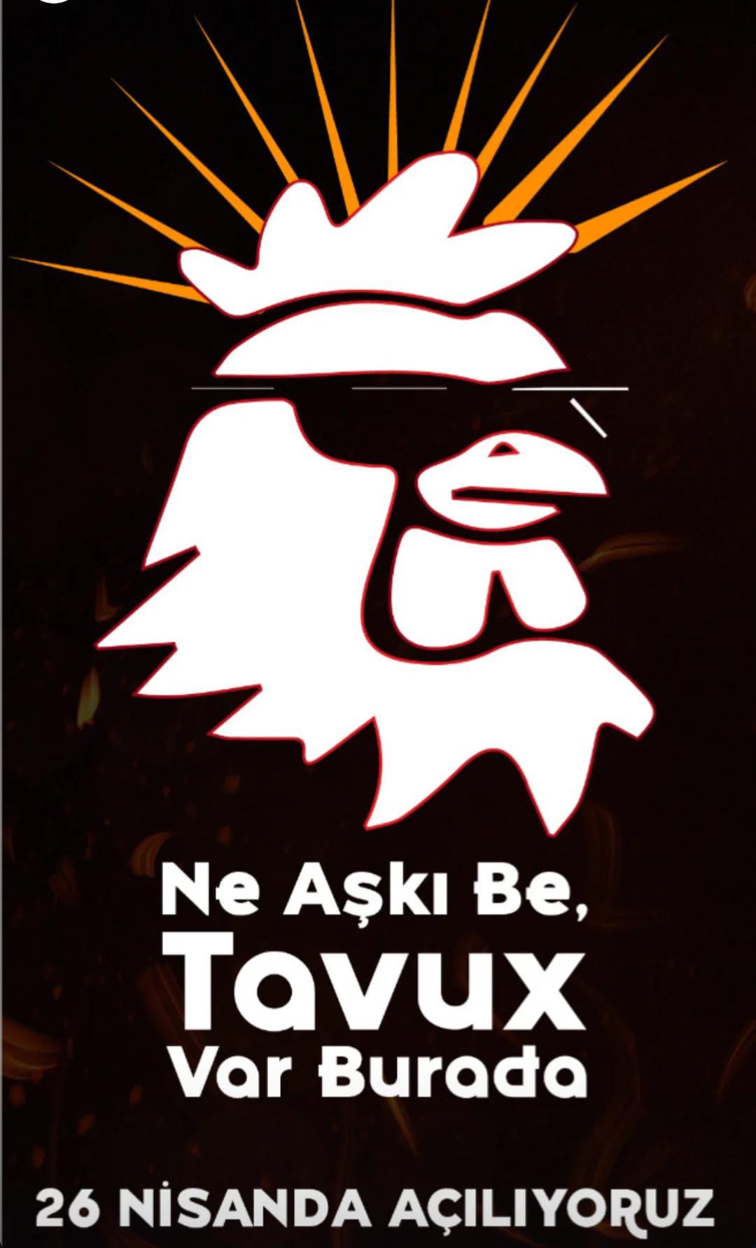 Tavux 